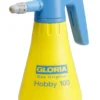 Gloria tryksprøjte Hobby, 1001l
