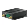 5G LTE M2M industriel PoE router, 1x 2.5G port - D-Link