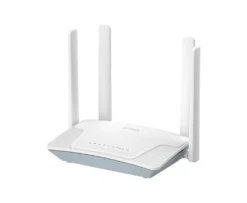 4G LTE N300 Wi-Fi router