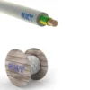 1G10 mm² Installationskabel halogenfri, NOIKLX® 90, afmålt pr. meter (klippes) – NKT