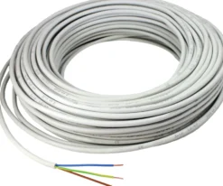 3G1,5 mm² Proff installationskabel halogenfri
