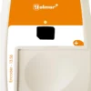 GM-USBIPOP USB programmer til EasyGate og IP Opener controllere