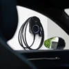 go-e Charger CORE ladeboks, 11/22 kW