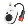 go-e Charger Gemini flex 2.0, 22 kW