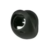 go-e Type 2 kabelholder