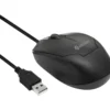 G120 Optical USB mus