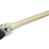 Go Radiatorpensel, 40 mm