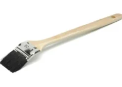 Go Radiatorpensel, 40 mm