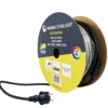 GO-Starlink LED Strip, 25 meter, 1500lm/m, 230V/AC, 37.500lm