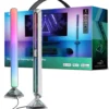 Govee Smart Gaming Light Bars Pro, gamer lys