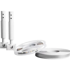Govee Strip Light with Skyline Kit, LED strip, 4 meter