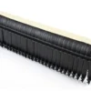GP Rørclips, Ø20 x 57-60 mm med tape - 1020 stk