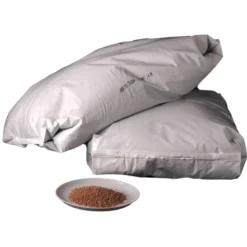 Granulat, universal, 20 kg