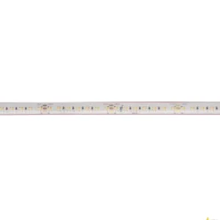 Grazia IP Flexstrip, 24V, 80W, 2700-6500K,10mm, 5m, IP55
