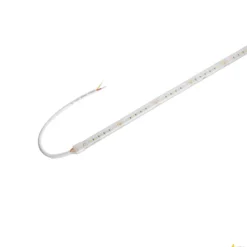 Grazia IP Flexstrip, 24V, 80W, 2700-6500K,10mm, 5m, IP55