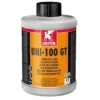 Griffon Lim PVC, 1 kg