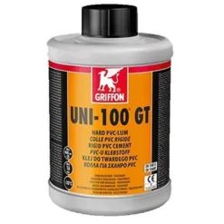 Griffon Lim PVC, 1 kg