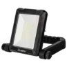 Gripo arbejdslampe, 20 W, til 18 V powertool batterier