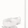Grohe Afløbsregulator T/Rapid cisterner