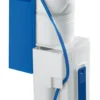 Grohe Afløbsventil, AV1, 6 - 9 l indstillelig