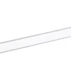 Grohe Allure håndklædestang 600 mm