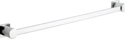 Grohe Allure håndklædestang 600 mm