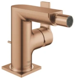Grohe Allure New etgreb bidet