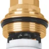Grohe Aquadimmer, krom