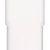 Grohe Atrio glas