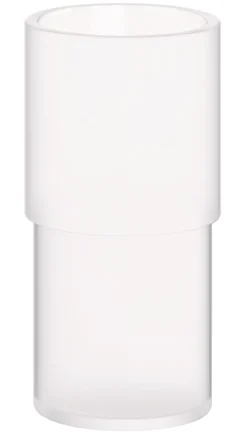 Grohe Atrio glas