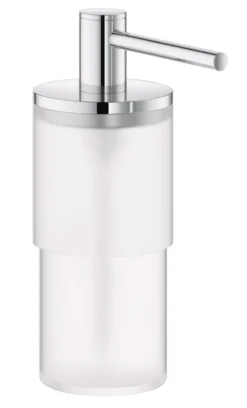 Grohe Atrio sæbedispenser