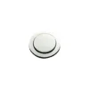 Grohe Betjeningsplade til topplade, krom