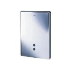 Grohe Betjeningsplade 6V, krom