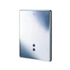 Grohe Betjeningsplade 230V til element 38513/14, krom