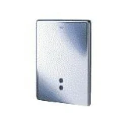 Grohe Betjeningsplade 230V til element 38513/14, krom