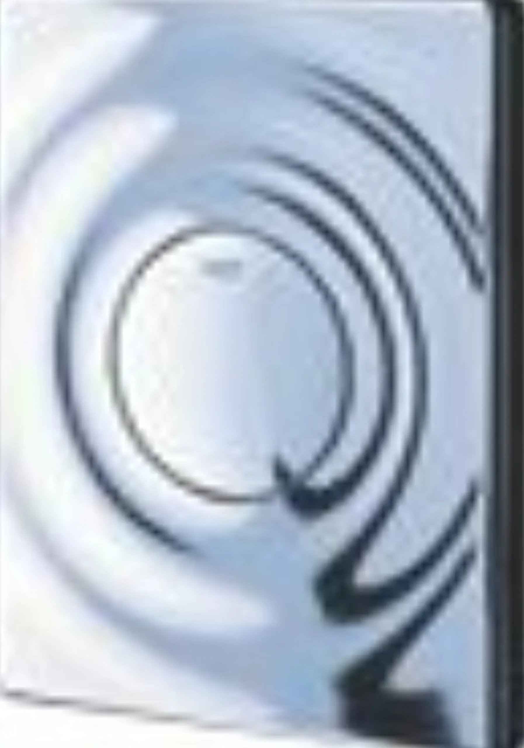 Grohe Betjeningsplade WC Surf, 1-skyls, krom