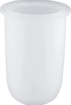 Grohe Børsteglas