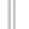 Grohe Brusesæt Tempesta Cube 110 III, 900 mm krom