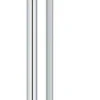 Grohe Brusesæt Tempesta 110 III, 900 mm, 8, 4 krom