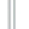 Grohe Brusesæt Tempesta 110 II, 900 mm, 8, 5 krom