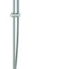 Grohe Brusesystem Rainshower ø400 krom