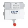 Grohe Cisterne solo, plast, 3-4, 5 liter