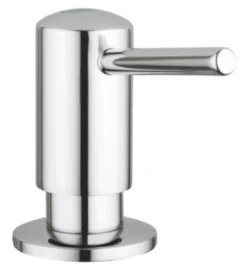 Grohe Contemporary sæbe dispenser