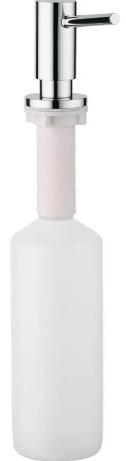 Grohe Cosmopolitan sæbedispenser