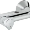 Grohe Costa L kar- og brusearmatur, krom