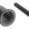 Grohe Dal Ferulesæt 110 mm til- og afløbsgarniture til hængeskål