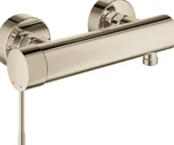 Grohe Essence brusearmatur, 1-grebs