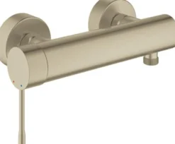 Grohe Essence brusearmatur, 1-grebs