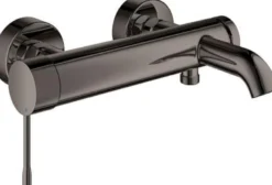 Grohe Essence 1-grebs kar- og brusearmatur
