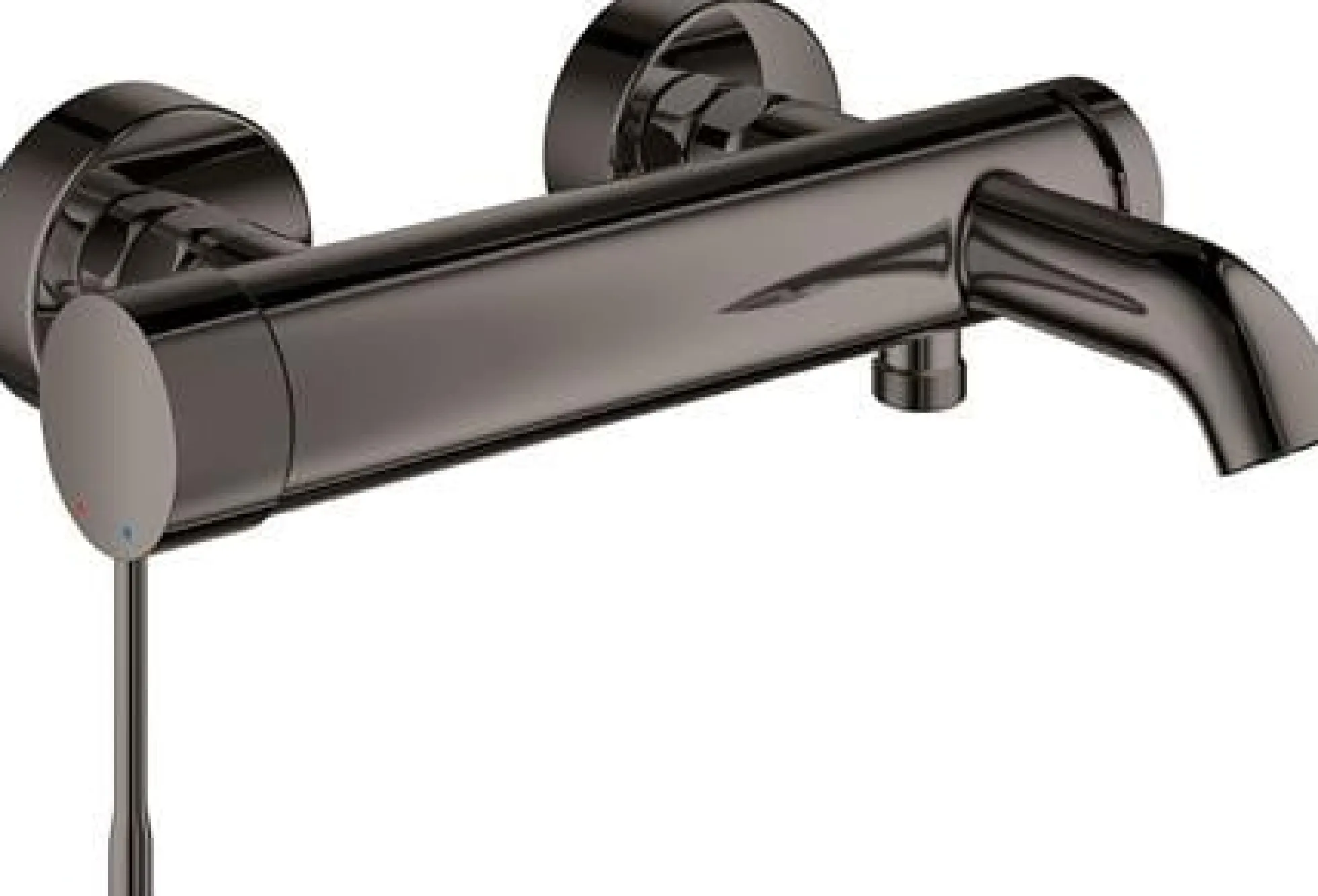 Grohe Essence 1-grebs kar- og brusearmatur